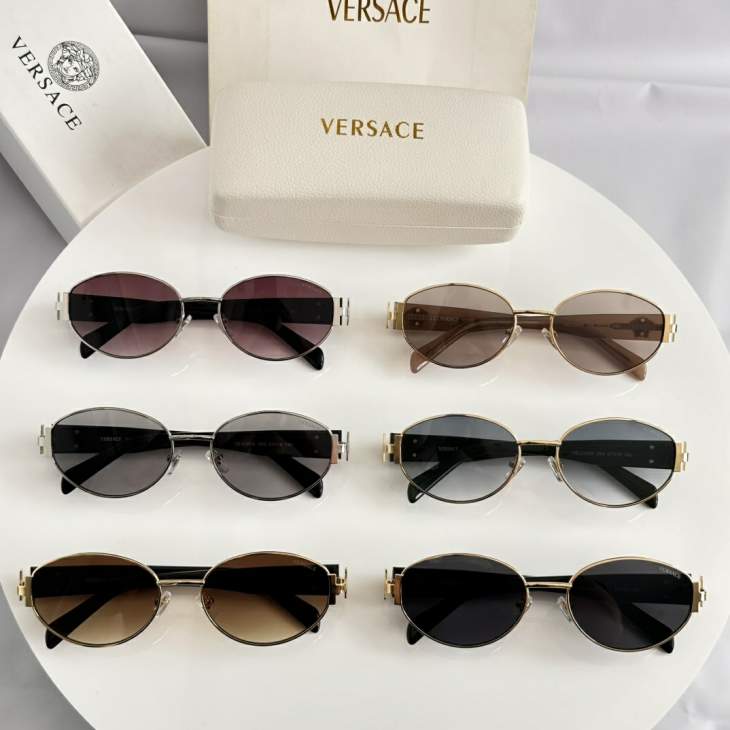 Picture of Versace Sunglasses _SKUfw79338332fw